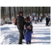 WSV Schotten LL 02 2012 14.JPG